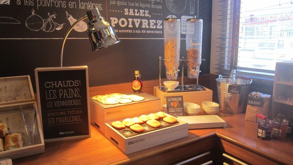B&B Hotel Toulouse Universite Dış mekan fotoğraf