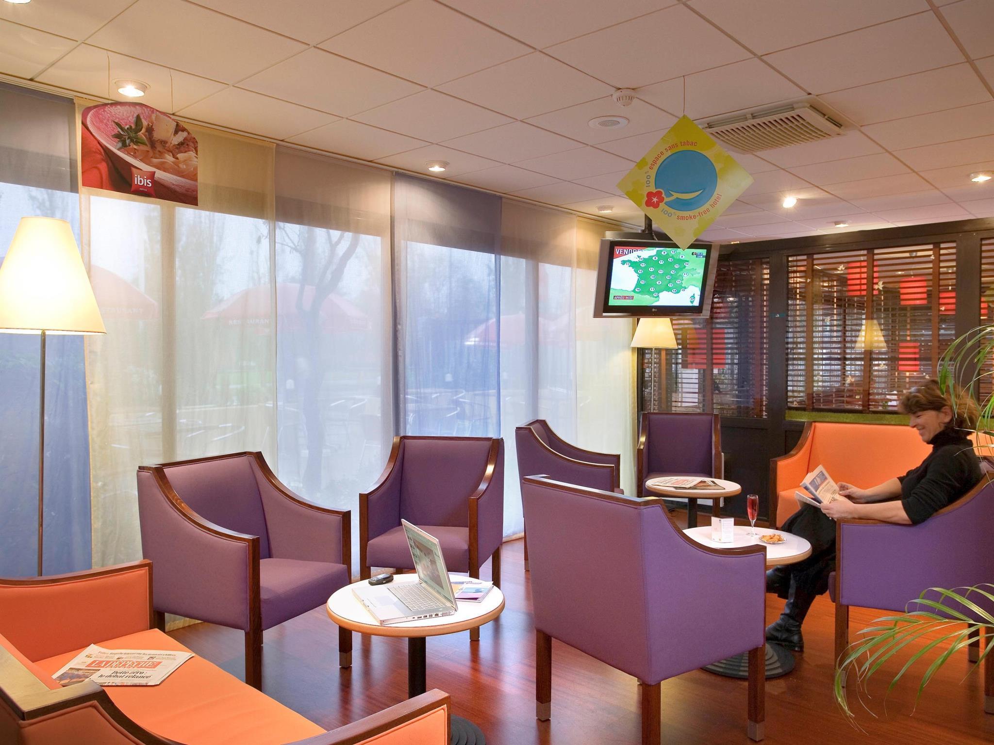 B&B Hotel Toulouse Universite Dış mekan fotoğraf