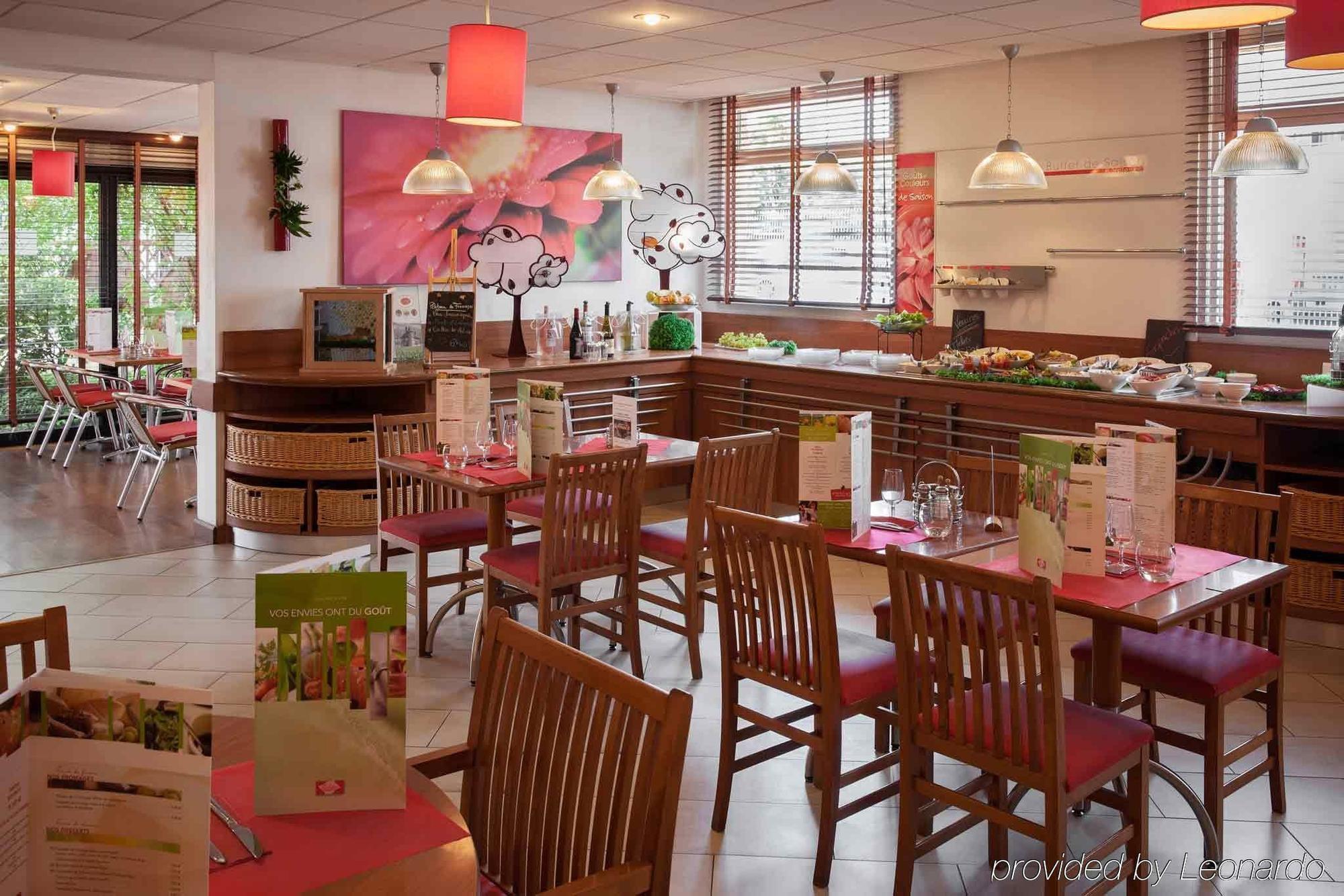 B&B Hotel Toulouse Universite Dış mekan fotoğraf